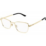 GUCCI GG1880O 001